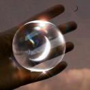 很好没糊锅的厨房