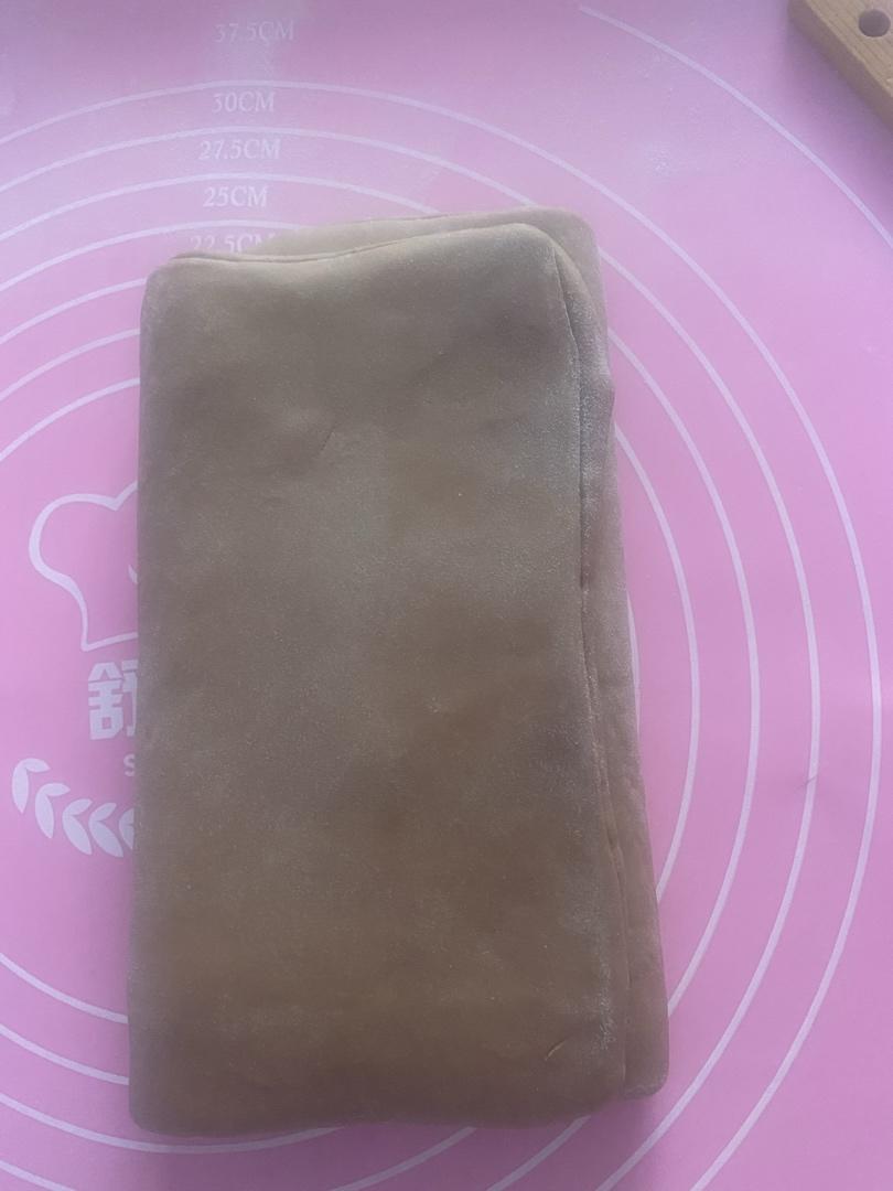 三里屯脏脏包-【附视频】