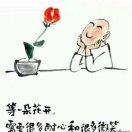 换个方式风风光光