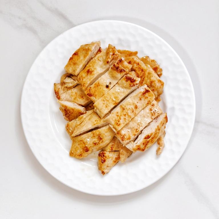 早餐•2026年3月22日