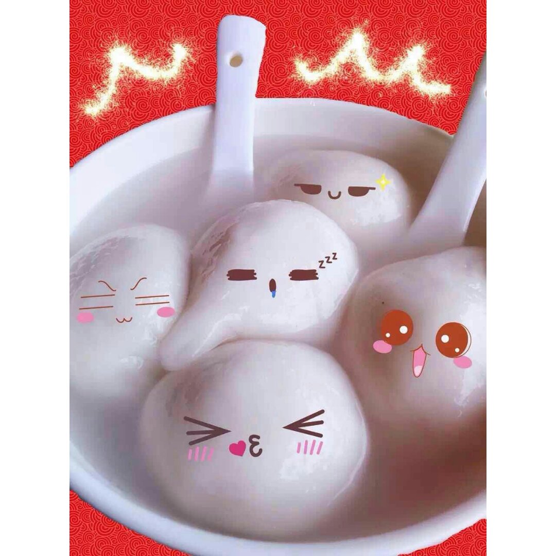 (っ´▽`)っ