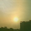 空白_格