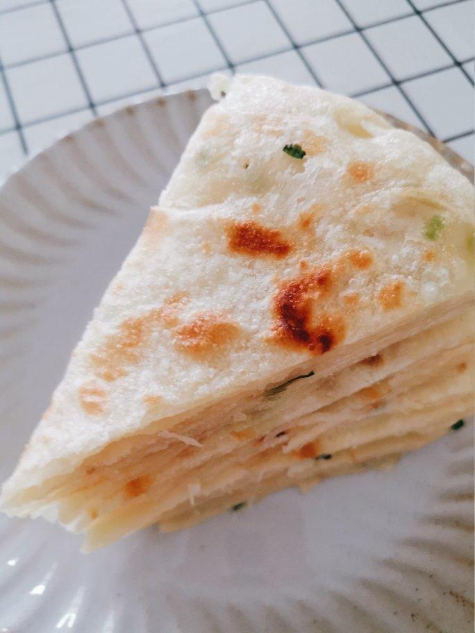 平凡的日子