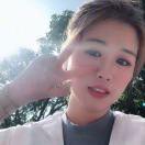 陈锶锶
