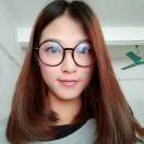 手机用户3592_jug3