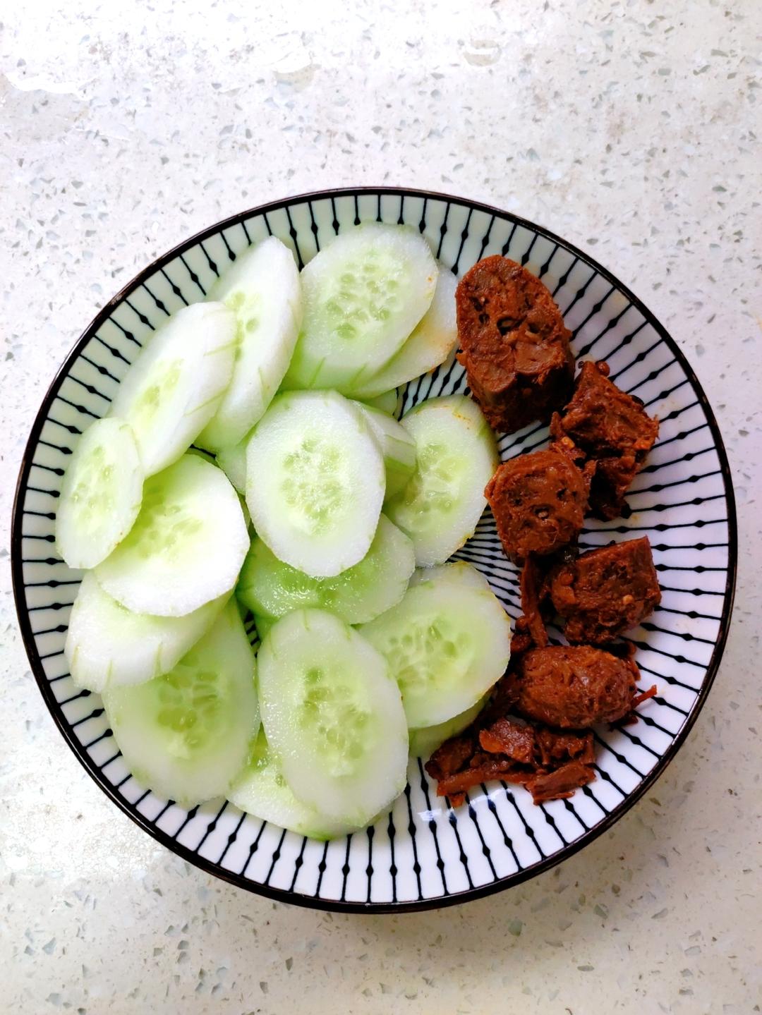 低脂饮食 健康生活