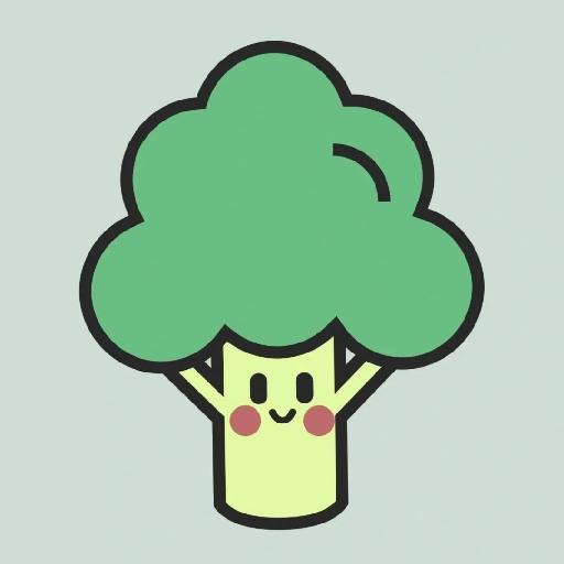 疯狂韭菜盒