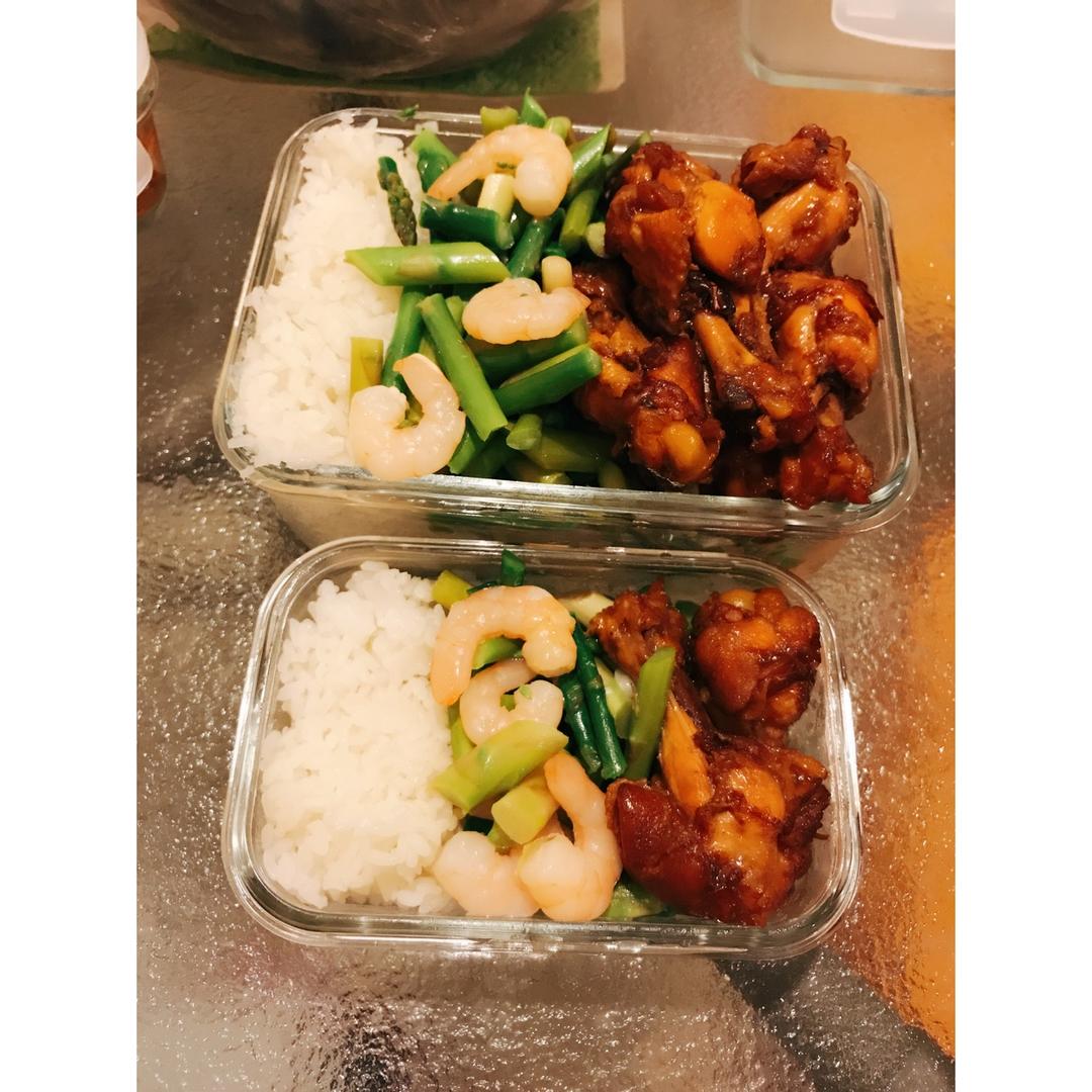 红烧翅根
