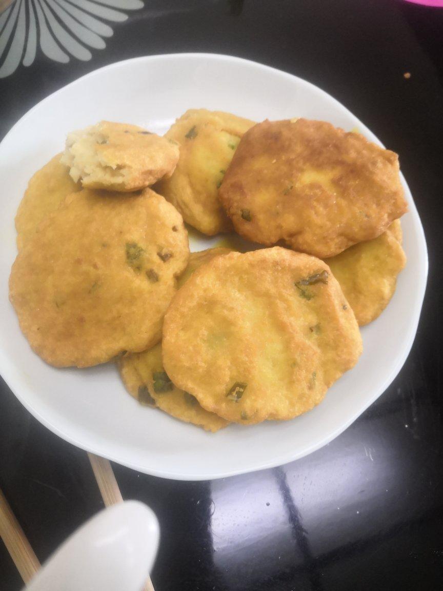 自制豆腐、豆腐脑（超详细）