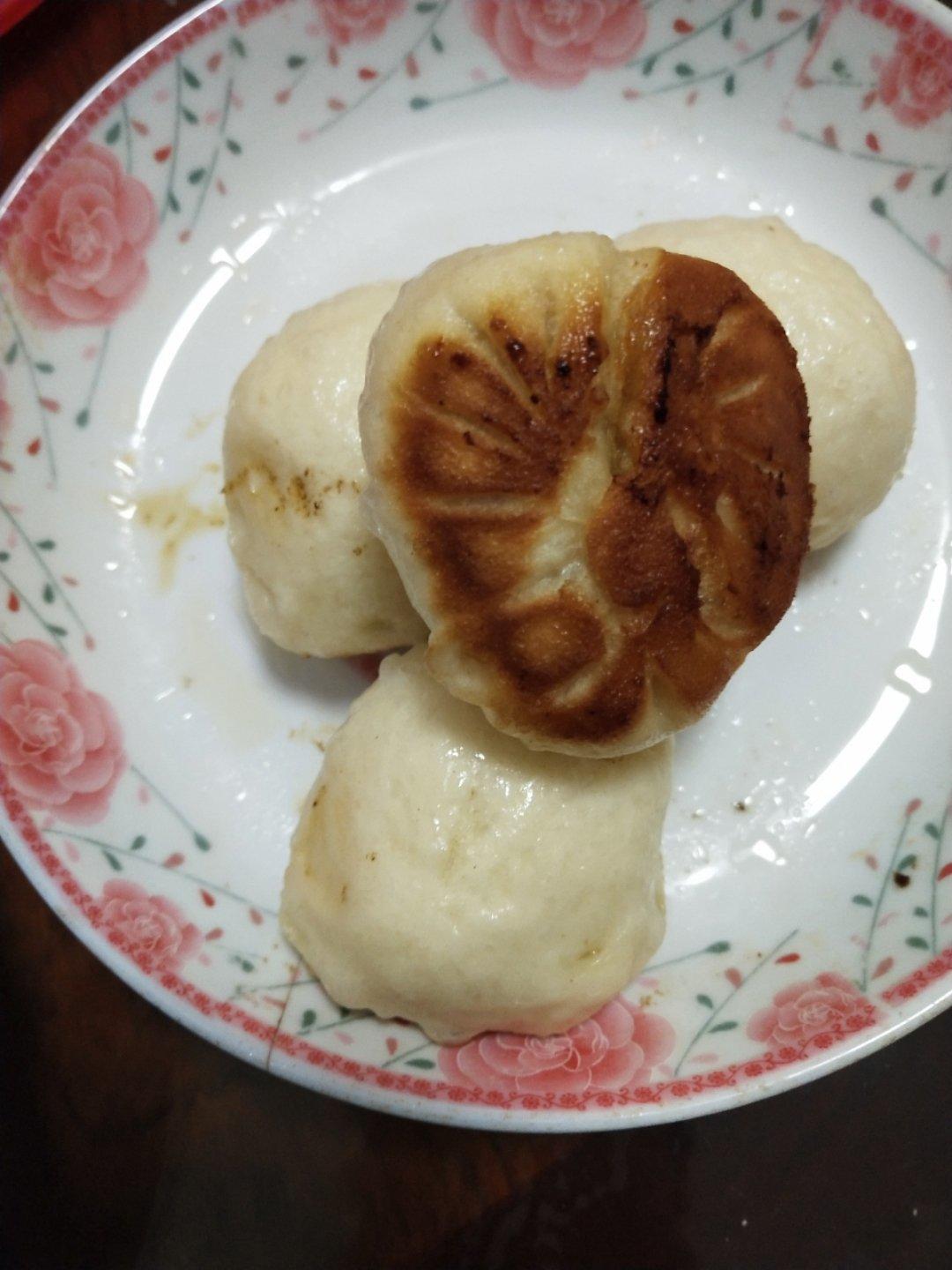 日常小时光