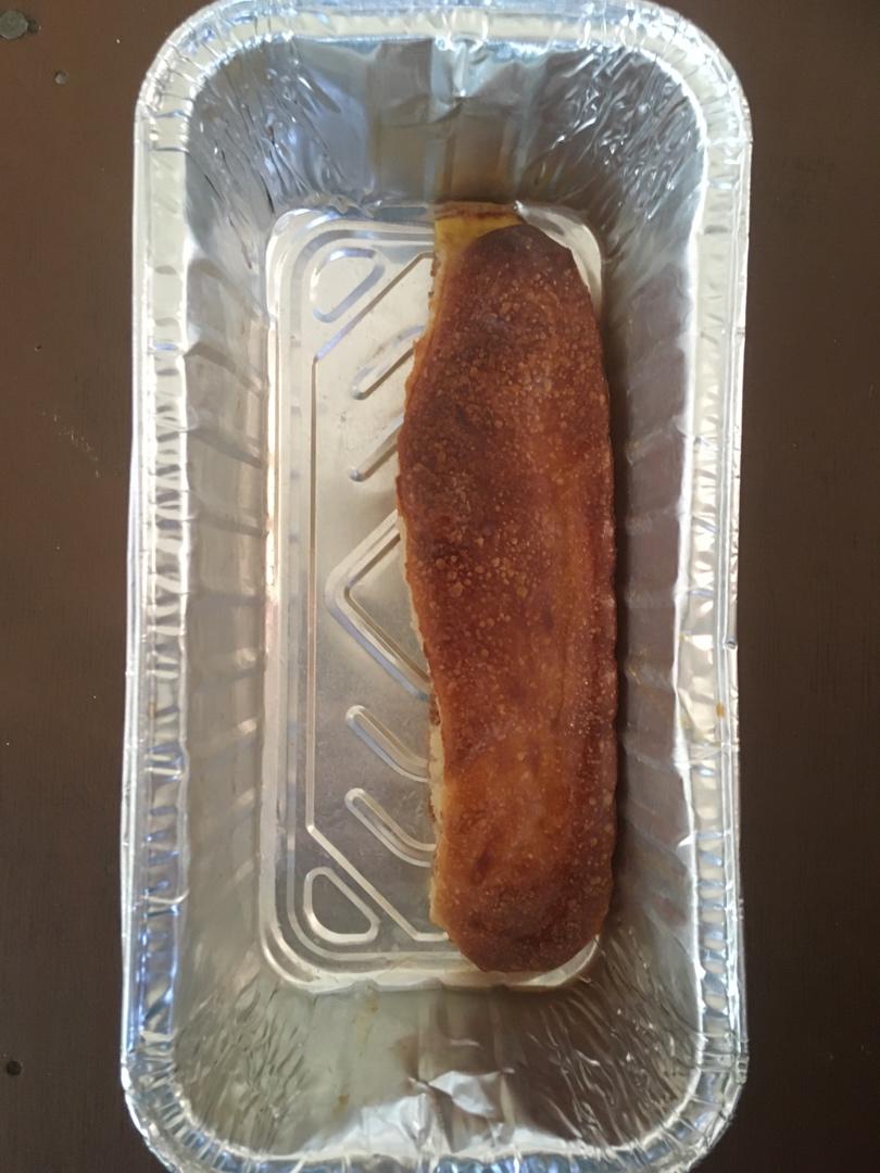 超柔软基础排包