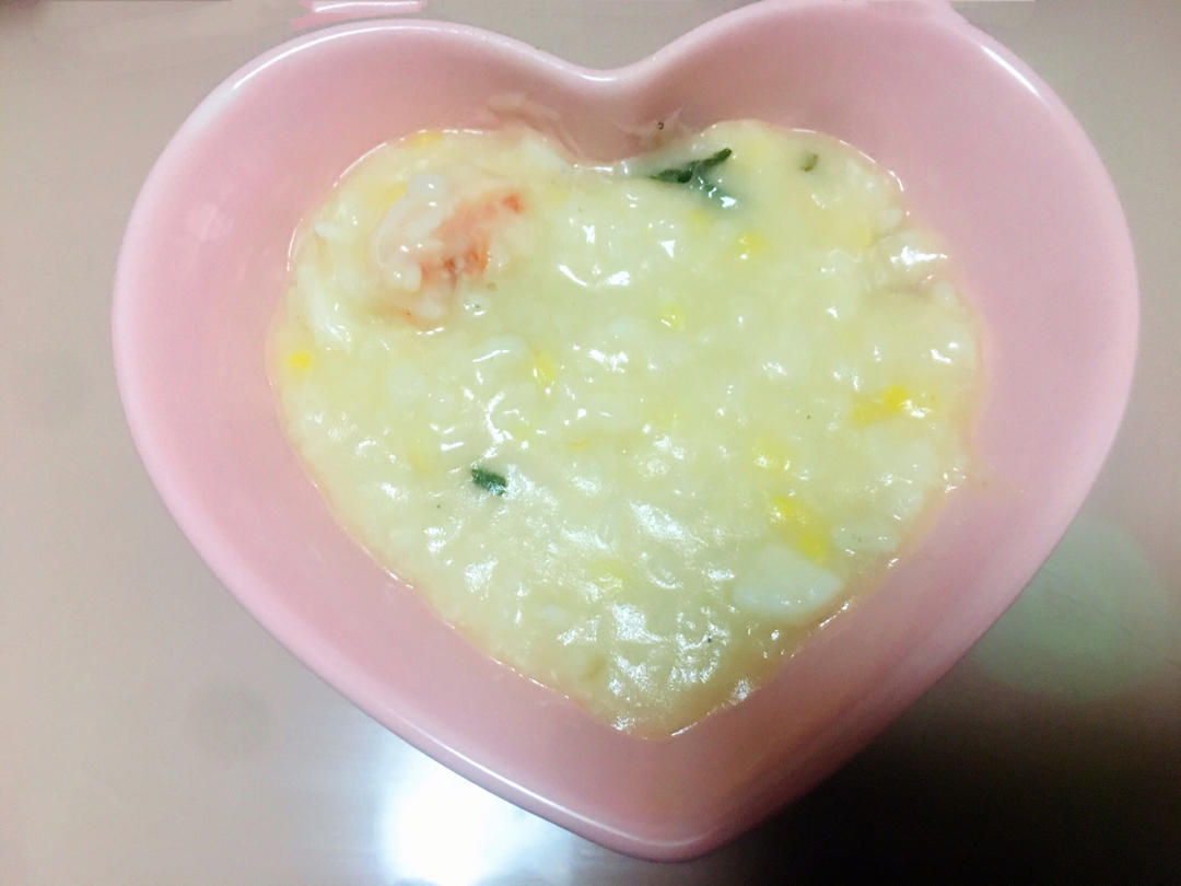 完爆大排档的潮汕砂锅虾粥！