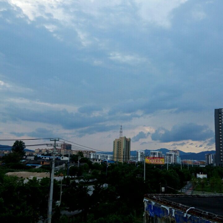 啊土豆你是马铃薯呀