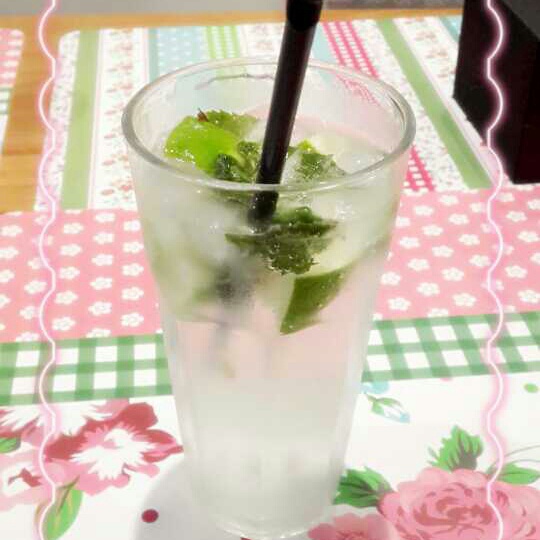 mojito