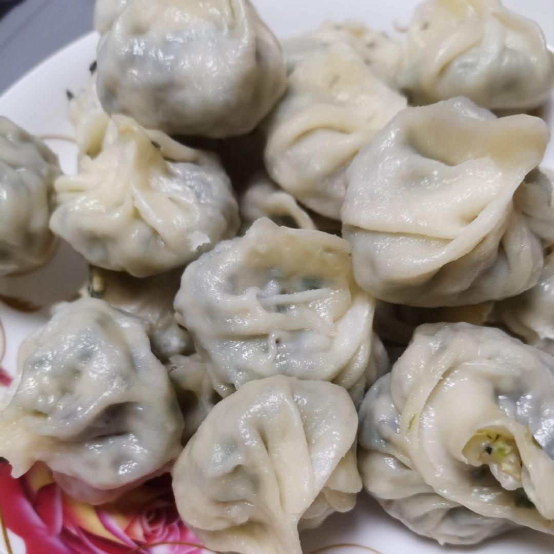 我要向全世界安利这个减脂餐！！！