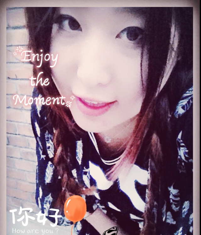 大曼南娜精油皂销售