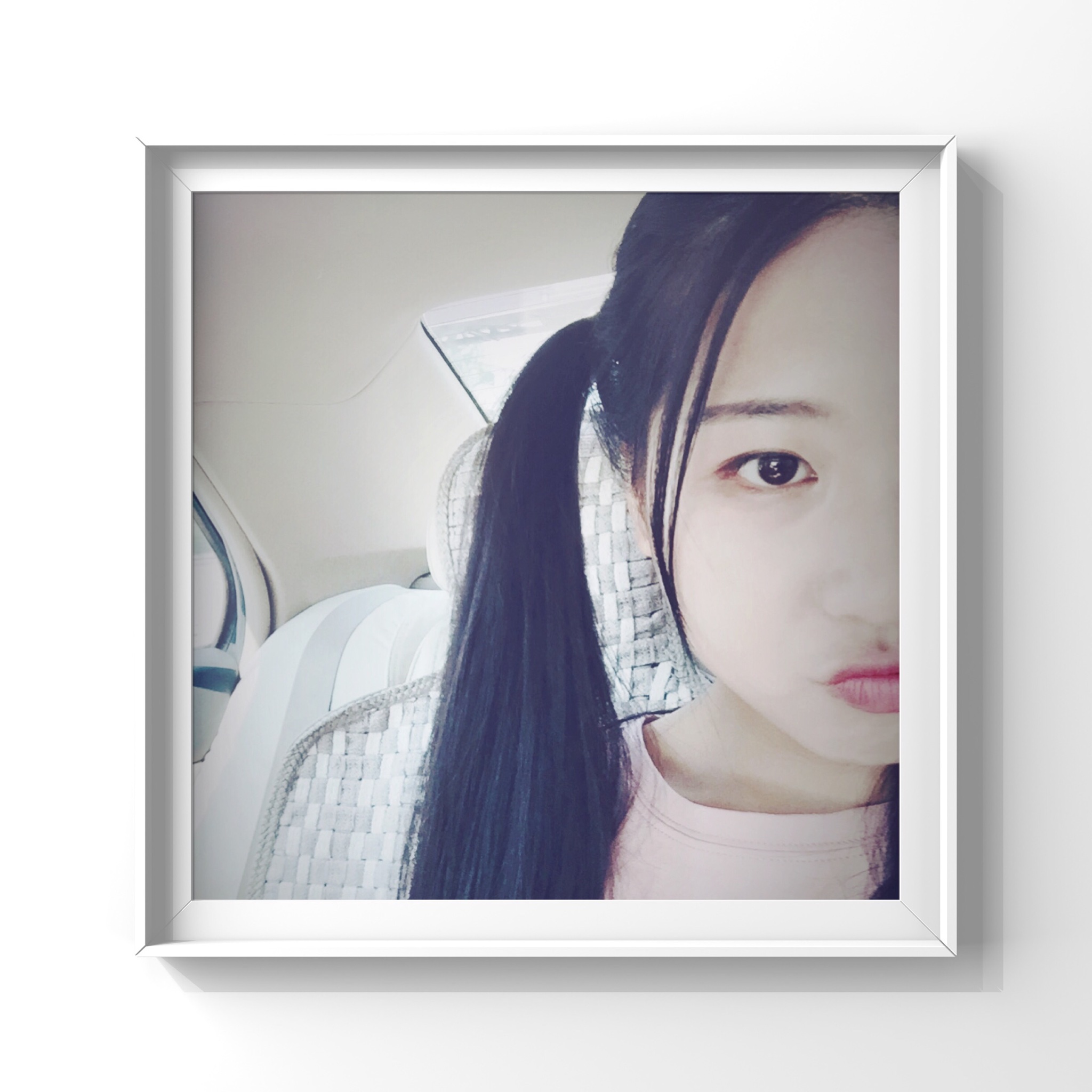 SherryShen-SAMA