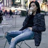 手机用户1332_tr12
