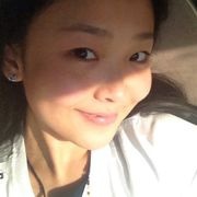 梓菡_Lucy