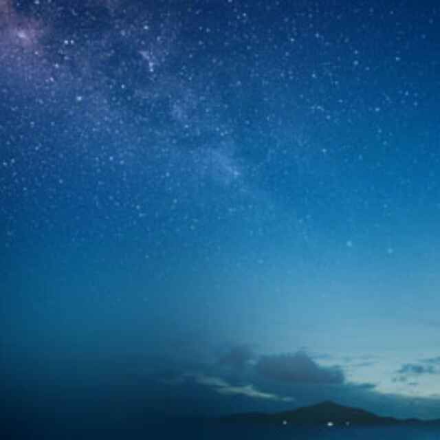 手机用户9822_kyz4