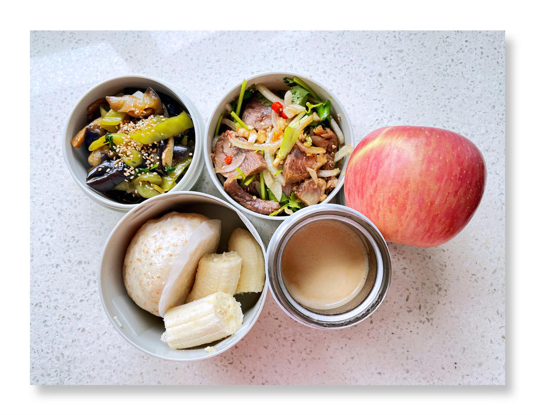 瑞利山带饭记录