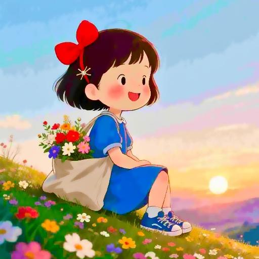 cx好运加满的厨房