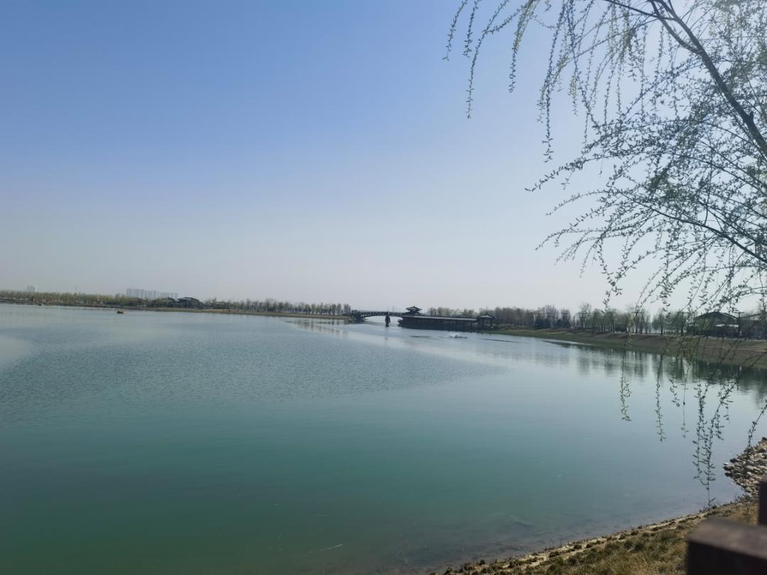 小许xx