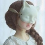 上有天堂下有厨房