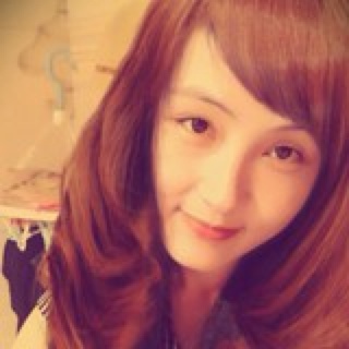 心乱de记忆