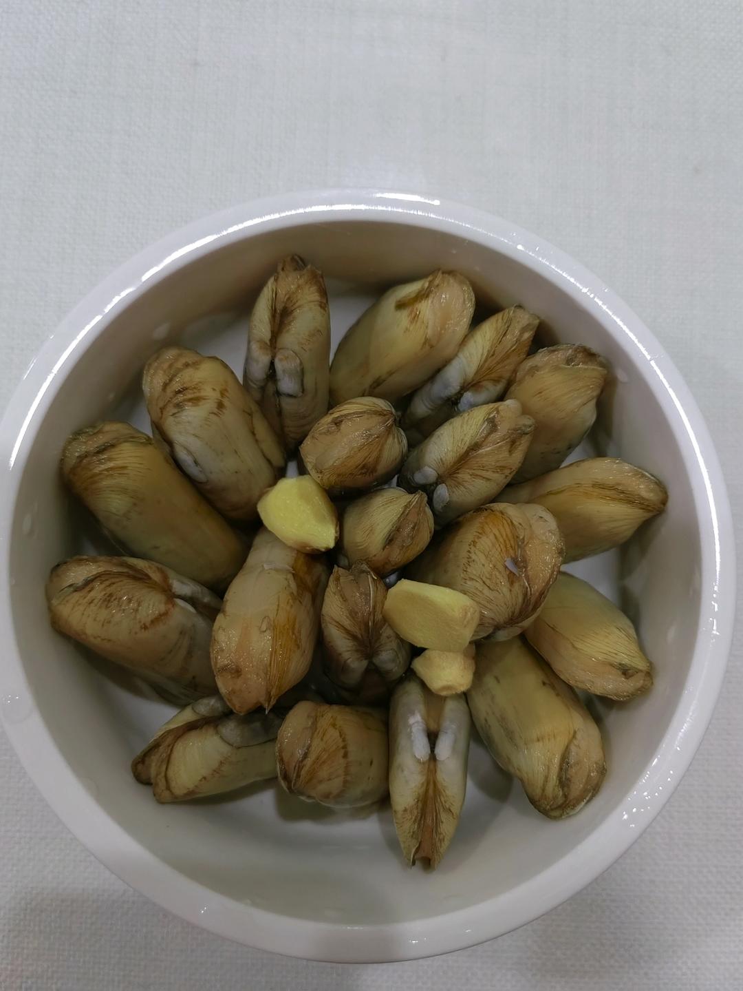 红枣姜奶茶【3月北鼎养生壶食谱】