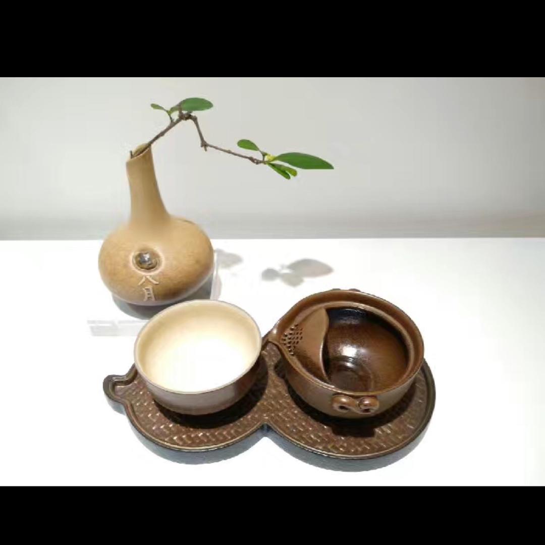 鹤-29