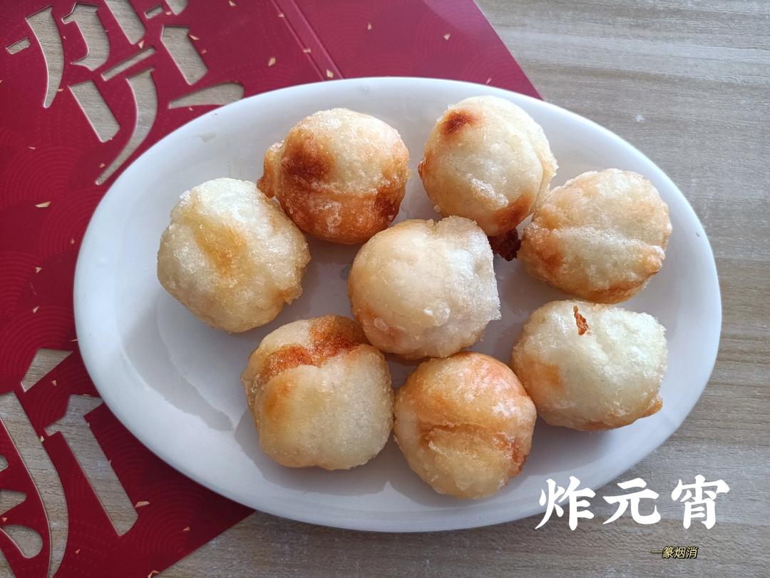乡味