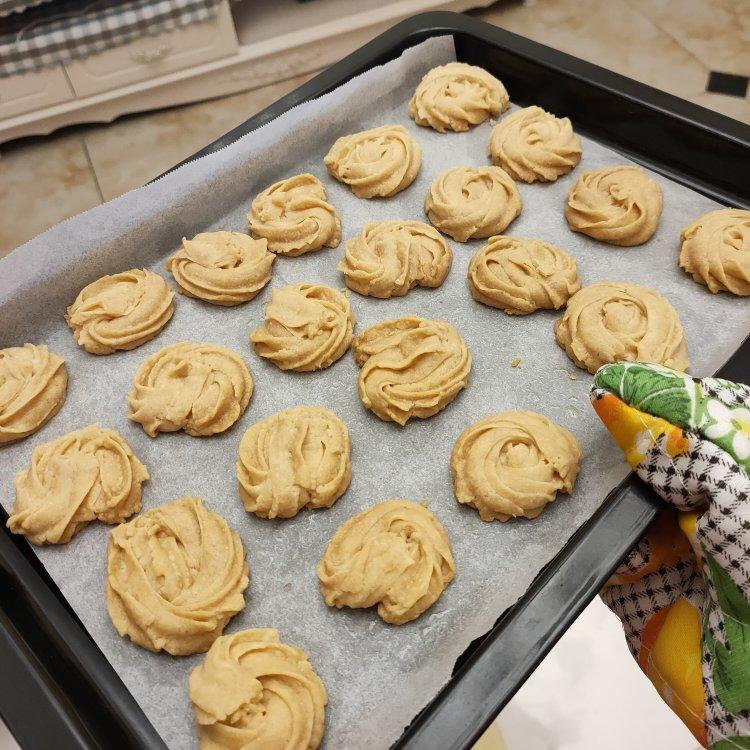 cookie
