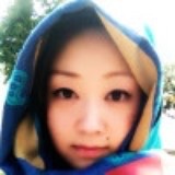 正月十二