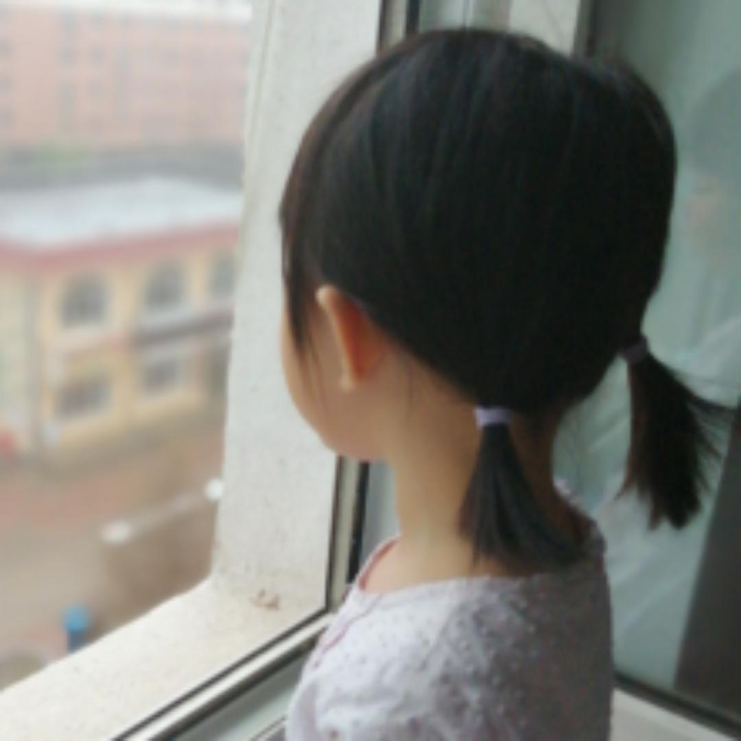艾小曼00