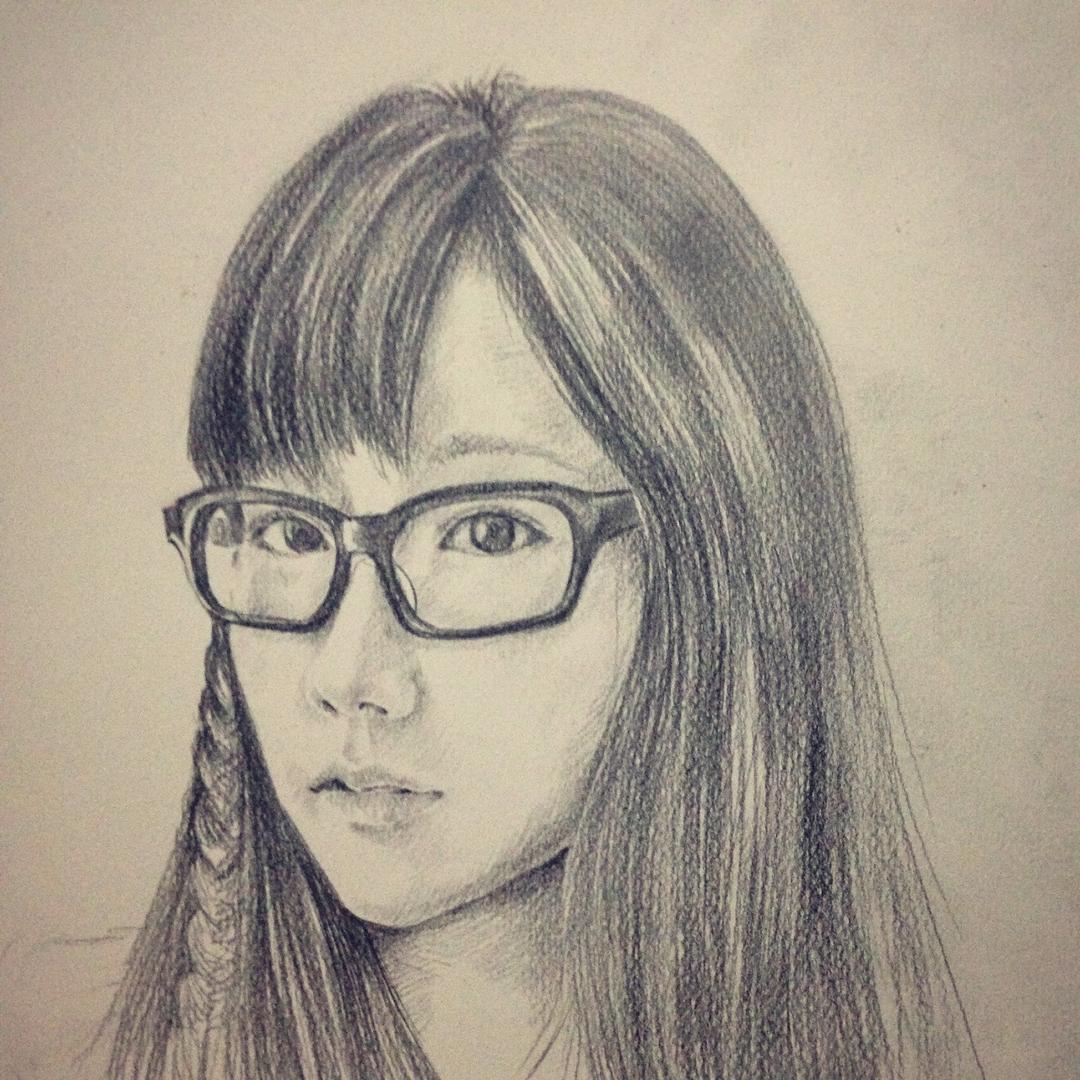 bobo_freda
