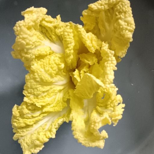 陆海琼