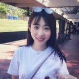 大橙橙-124