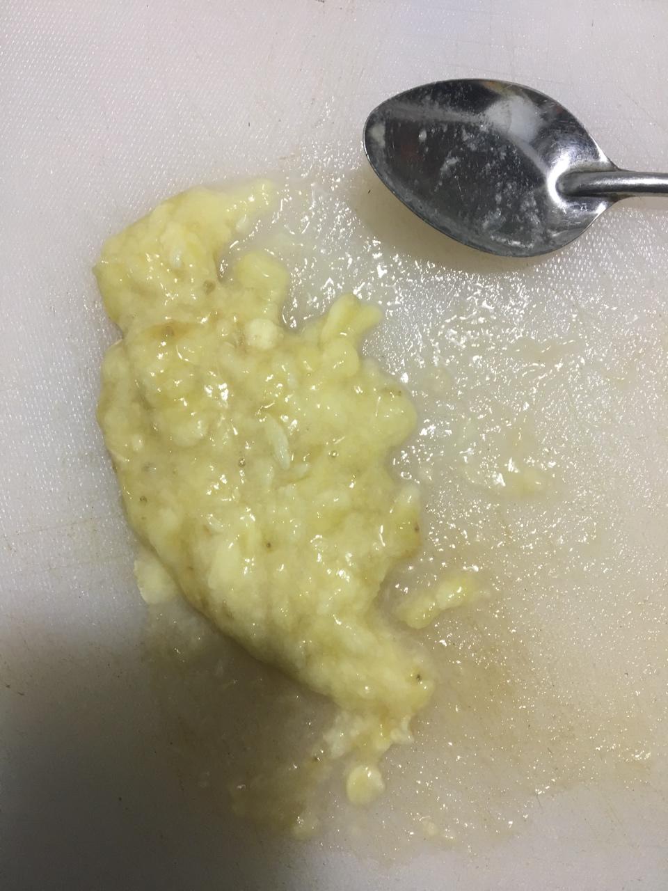快手香蕉派