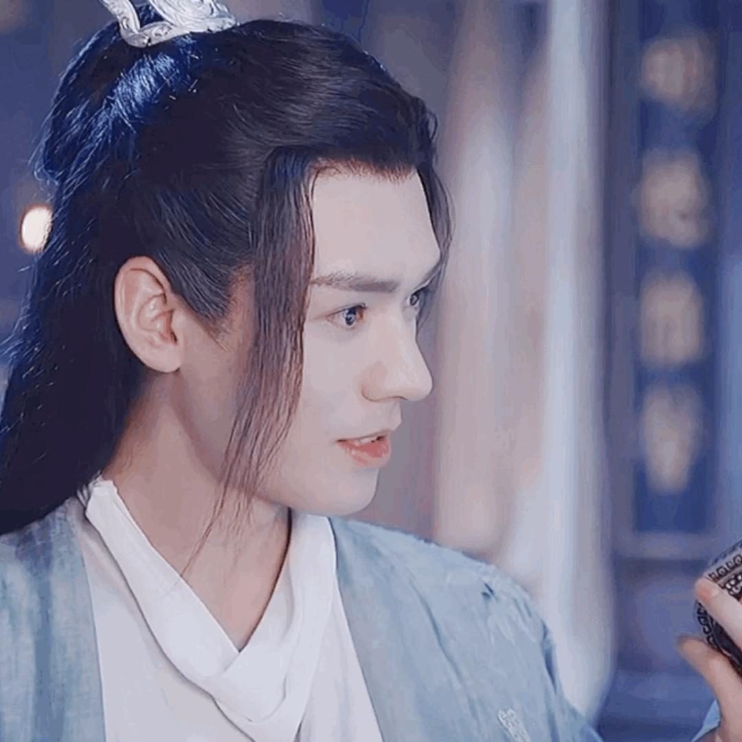 手机用户6479_ejci