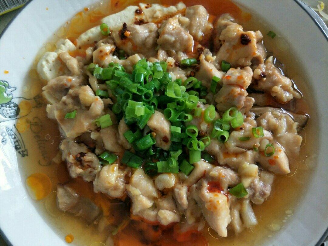 三餐四季