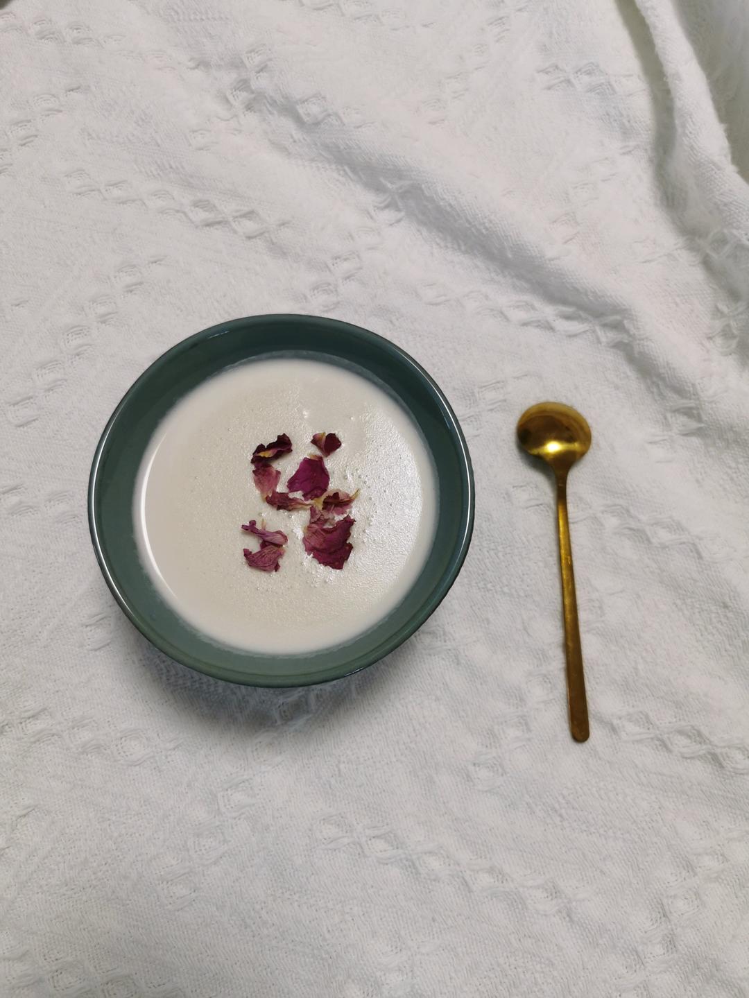 花生酪