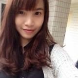 Bella在腐国