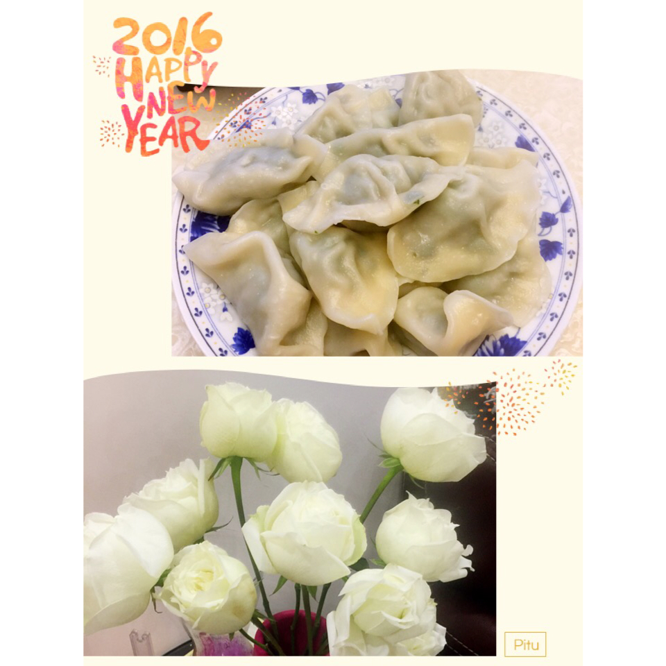 宝贝早餐