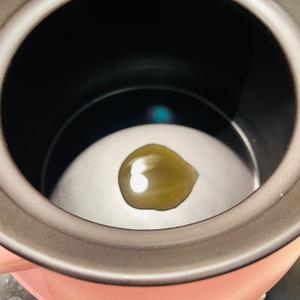 营养汤❤️菌菇红枣鸡汤的做法 步骤6