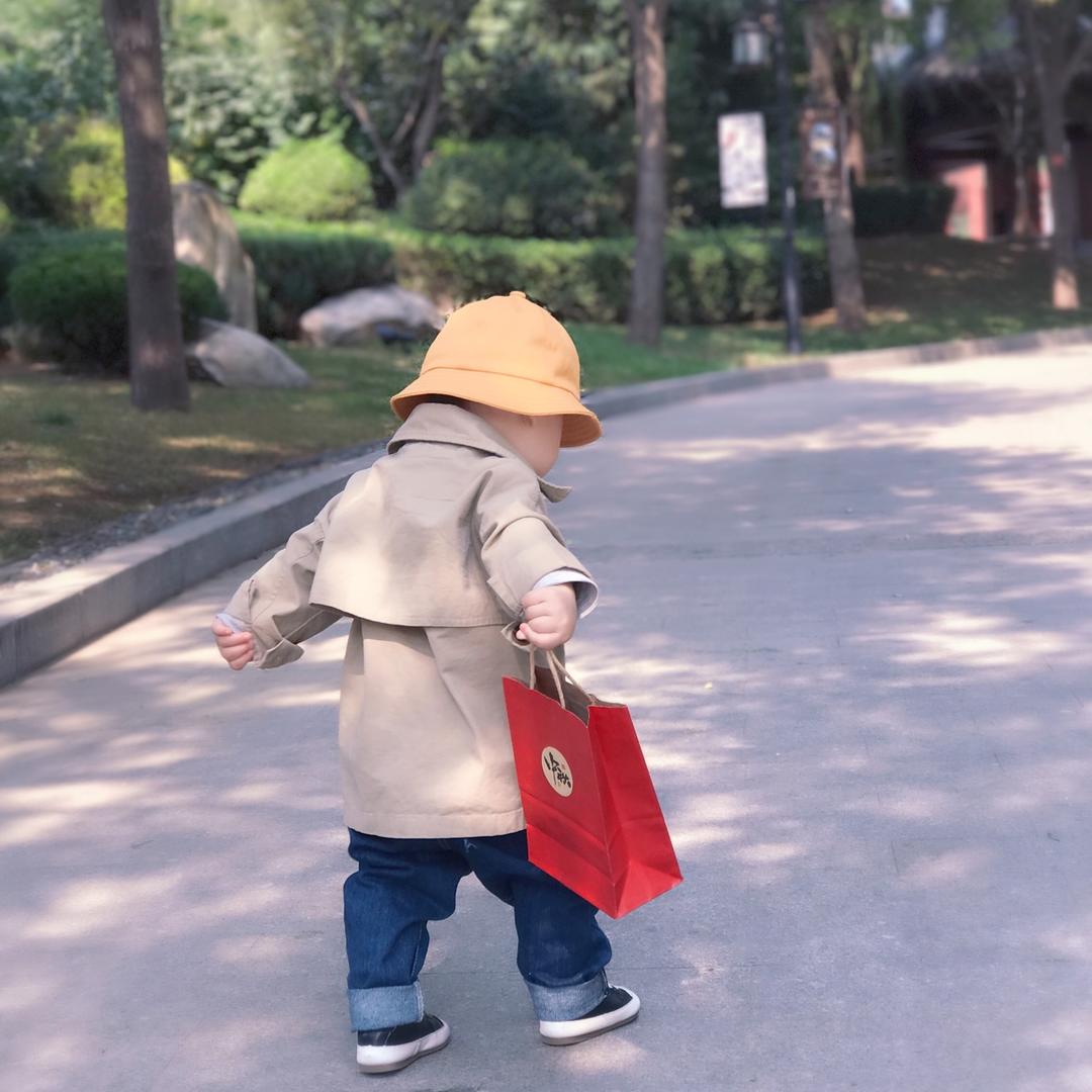 多啦米酥
