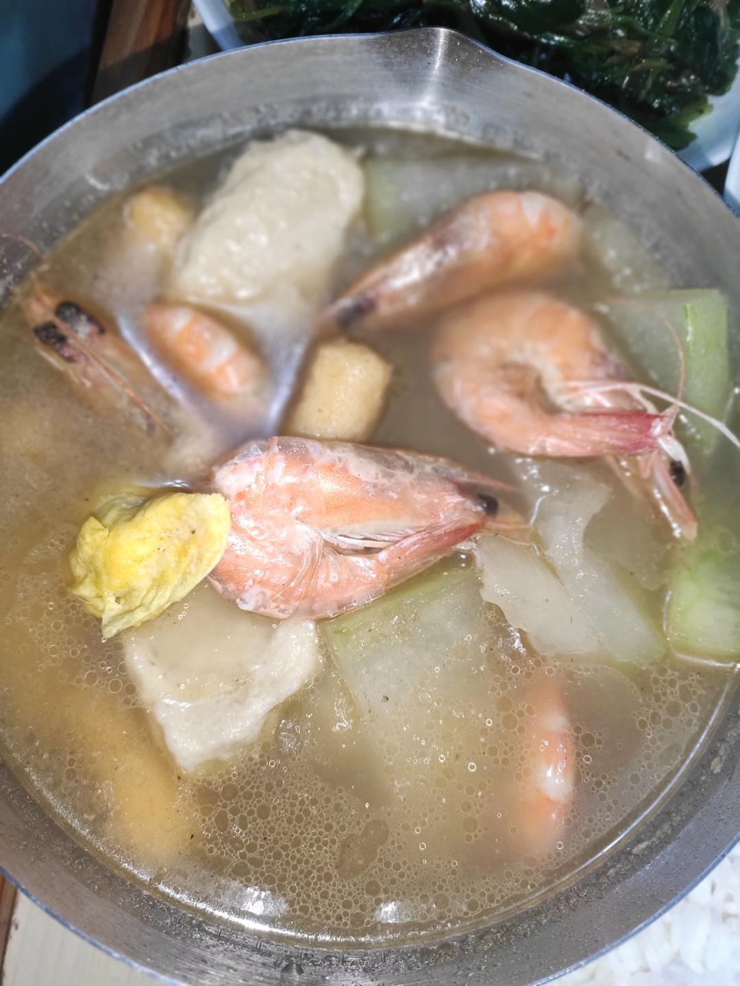 真想告诉全世界 这个巨巨巨好吃！！