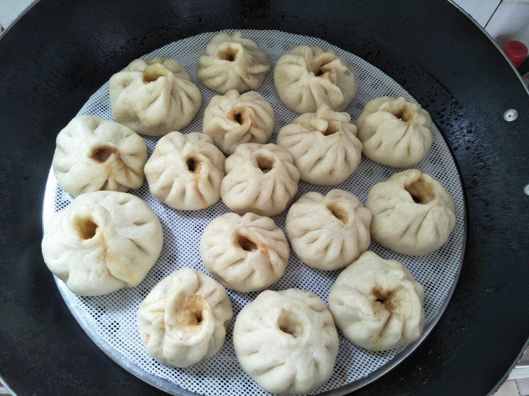 欢乐小厨家常菜