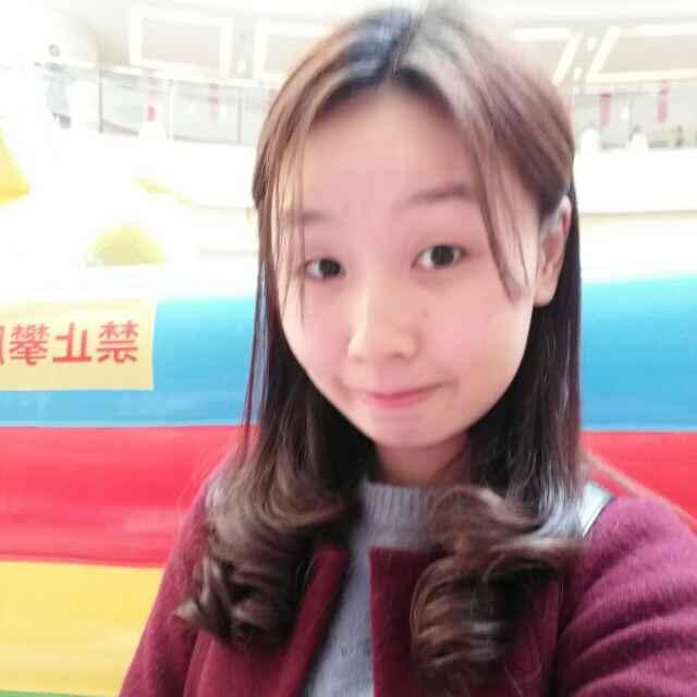 爱吃的欧太太