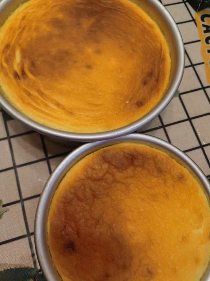 【柴田武】米曲乳酪